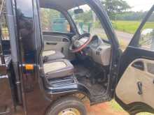 https://riyasewana.com/uploads/mahindra-maxximo-2013-2013-238203312483.jpg