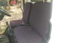 https://riyasewana.com/uploads/mahindra-maxximo-2013-2917494112294.jpg