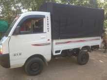https://riyasewana.com/uploads/mahindra-maxximo-2013-2917494112762.jpg