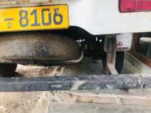 https://riyasewana.com/uploads/mahindra-maxximo-2013-3110445512244.jpg
