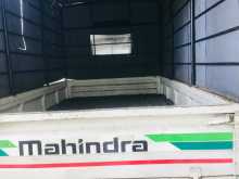 https://riyasewana.com/uploads/mahindra-maxximo-2013-3110445512452.jpg