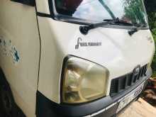 https://riyasewana.com/uploads/mahindra-maxximo-2013-3110445513003.jpg