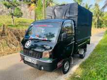 https://riyasewana.com/uploads/mahindra-maxximo-2013-79273812172.jpg