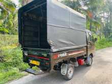 https://riyasewana.com/uploads/mahindra-maxximo-2013-79273812353.jpg
