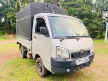 https://riyasewana.com/uploads/mahindra-maxximo-2014-2314365212144.jpg