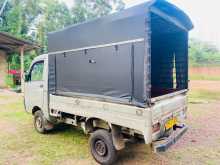 https://riyasewana.com/uploads/mahindra-maxximo-2014-2314365212252.jpg