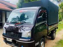 https://riyasewana.com/uploads/mahindra-maxximo-2014-2510421012263.jpg
