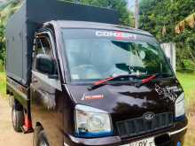 https://riyasewana.com/uploads/mahindra-maxximo-2014-2510421012952.jpg