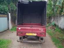 https://riyasewana.com/uploads/mahindra-maxximo-2014-3022324512304.jpg