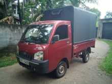 https://riyasewana.com/uploads/mahindra-maxximo-2014-3022324512493.jpg