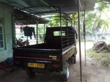 https://riyasewana.com/uploads/mahindra-maxximo-2014-319500712383.jpg