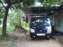 https://riyasewana.com/uploads/mahindra-maxximo-2014-319500712584.jpg