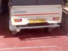 https://riyasewana.com/uploads/mahindra-maxximo-2015-1317444412202.jpg