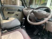 https://riyasewana.com/uploads/mahindra-maxximo-2015-186002312174.jpg