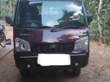 Mahindra Maxximo 2015 Lorry