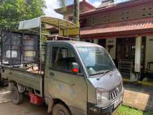 https://riyasewana.com/uploads/mahindra-maxximo-2015-2710184112484.jpg