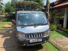 https://riyasewana.com/uploads/mahindra-maxximo-2015-2710184112702.jpg