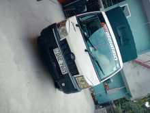 https://riyasewana.com/uploads/mahindra-maxximo-2016-1010143612532.jpg