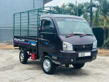 Mahindra Maxximo 2016 Lorry