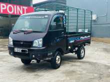 https://riyasewana.com/uploads/mahindra-maxximo-2016-2110182412652.jpg