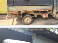 https://riyasewana.com/uploads/mahindra-maxximo-2016-2910481812024.jpg