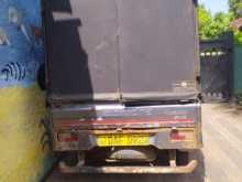 https://riyasewana.com/uploads/mahindra-maxximo-2016-2910481812603.jpg