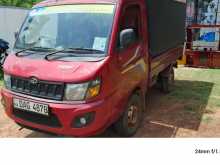 https://riyasewana.com/uploads/mahindra-maxximo-2017-818393212022.jpg