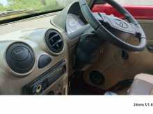 https://riyasewana.com/uploads/mahindra-maxximo-2017-818393212273.jpg