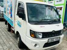 https://riyasewana.com/uploads/mahindra-maxximo-202048444153.jpg