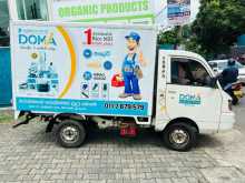 https://riyasewana.com/uploads/mahindra-maxximo-202048444812.jpg
