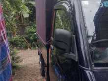 https://riyasewana.com/uploads/mahindra-maxximo-20913094402.jpg