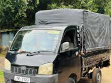 https://riyasewana.com/uploads/mahindra-maxximo-210020222363.jpg