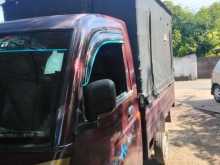 https://riyasewana.com/uploads/mahindra-maxximo-2102152154.jpg