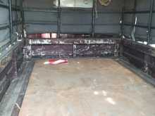 https://riyasewana.com/uploads/mahindra-maxximo-2102152466.jpg