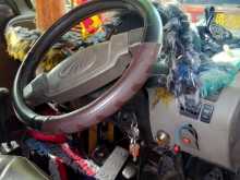 https://riyasewana.com/uploads/mahindra-maxximo-210215263.jpg