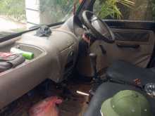 https://riyasewana.com/uploads/mahindra-maxximo-211154304813.jpg