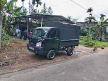 https://riyasewana.com/uploads/mahindra-maxximo-2118511122793.jpg