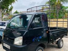 https://riyasewana.com/uploads/mahindra-maxximo-212058006295.jpg