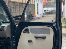 https://riyasewana.com/uploads/mahindra-maxximo-212058006474.jpg