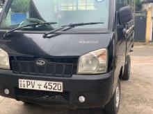 https://riyasewana.com/uploads/mahindra-maxximo-212058006696.jpg