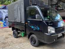 https://riyasewana.com/uploads/mahindra-maxximo-21526464272.jpg