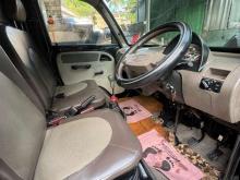 https://riyasewana.com/uploads/mahindra-maxximo-21527076574.jpg