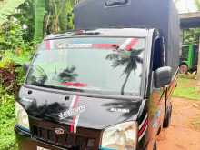 https://riyasewana.com/uploads/mahindra-maxximo-218102222962.jpg