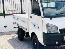 https://riyasewana.com/uploads/mahindra-maxximo-21909384783.jpg