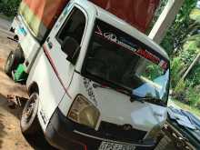 https://riyasewana.com/uploads/mahindra-maxximo-21911344042.jpg