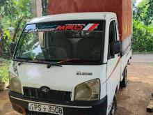 https://riyasewana.com/uploads/mahindra-maxximo-21912296756.jpg