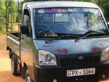 Mahindra Maxximo 2013 Lorry