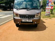Mahindra Maxximo 2016 Lorry