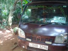 https://riyasewana.com/uploads/mahindra-maxximo-2216271717333.jpg