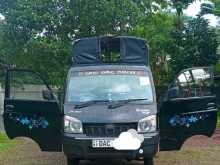 https://riyasewana.com/uploads/mahindra-maxximo-222305154462.jpg